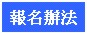 ���W����B���W����