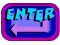 �Ы�ENTER�i�J�j�F��ƱШ|����
